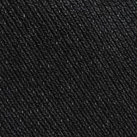 HEINSA Businesssocken Schwarz für Herren – Komfort trifft Technologie: Bio-Baumwolle & Silberguard - Hergestellt in Deutschland