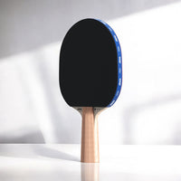 Juno Tischtennisschläger – Hergestellt in Deutschland - Heinsa