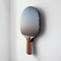 Juno Tischtennisschläger – Hergestellt in Deutschland - Heinsa