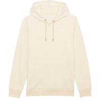 heinsa Hoodie + Tischtennisschläger "Bosque"