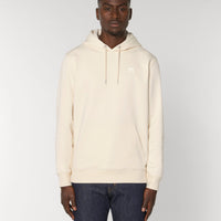 heinsa Hoodie + Tischtennisschläger Set