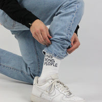 Classic Socks