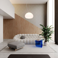casa origin - Ecological yoga mat made of black cork and natural rubber