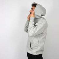 Hoodie Classic