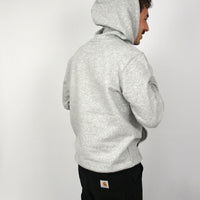 Hoodie Classic