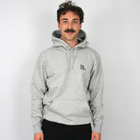 Hoodie Classic