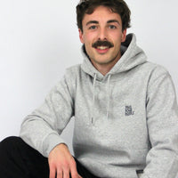 Hoodie Classic
