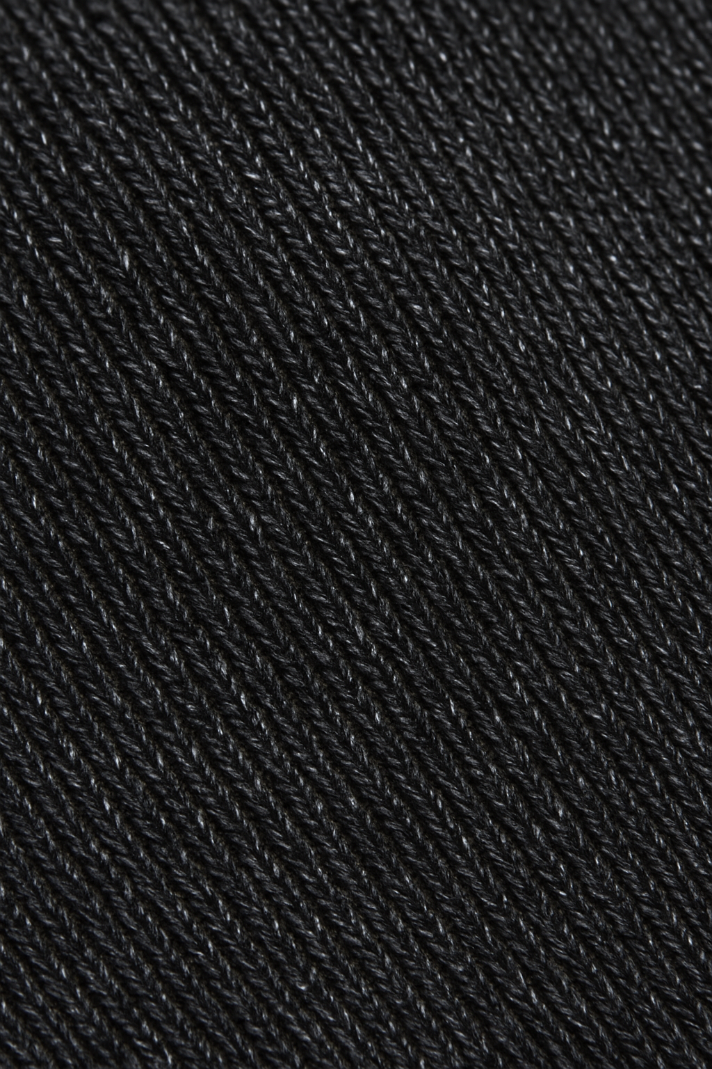 HEINSA Businesssocken Schwarz für Herren – Komfort trifft Technologie: Bio-Baumwolle & Silberguard - Hergestellt in Deutschland