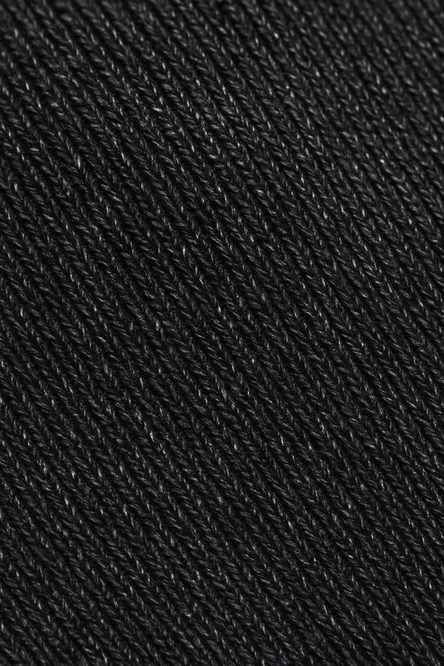 HEINSA Businesssocken Schwarz für Herren – Komfort trifft Technologie: Bio-Baumwolle & Silberguard - Hergestellt in Deutschland