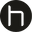 heinsa® logo