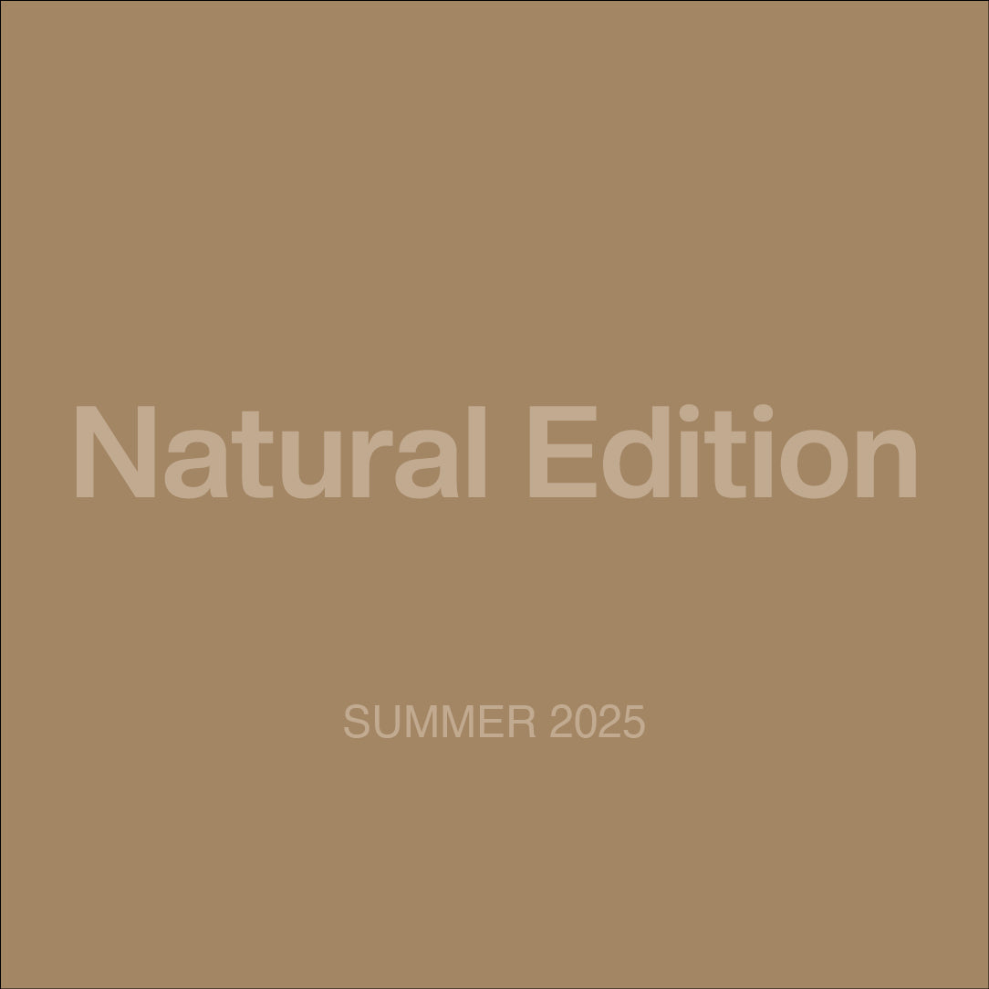 HEINSA Natural Edition – Carbon Tischtennisschläger mit Naturholz-Optik
