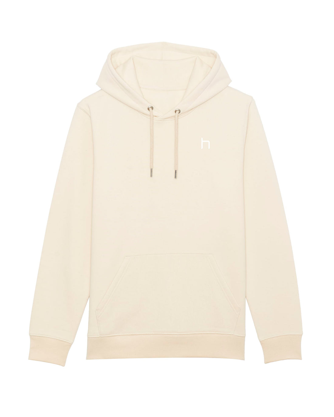 heinsa Hoodie + Tischtennisschläger Set