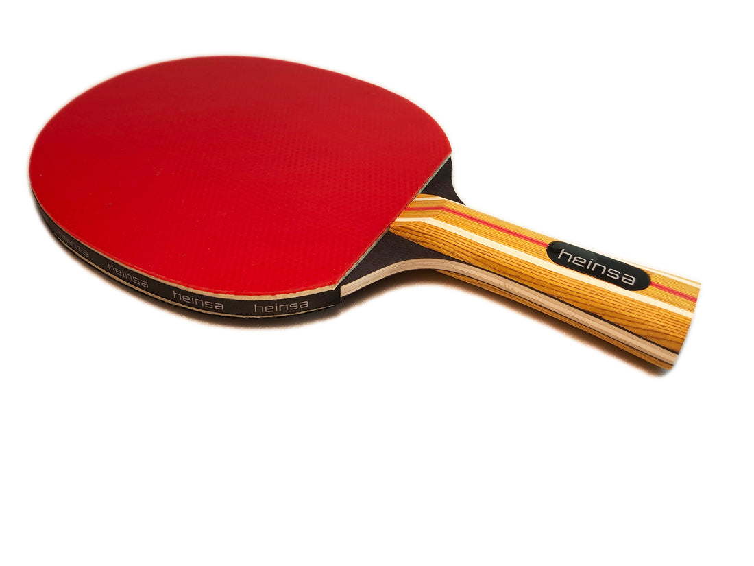 Table tennis bat 1er