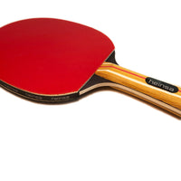 Table tennis bat 1er